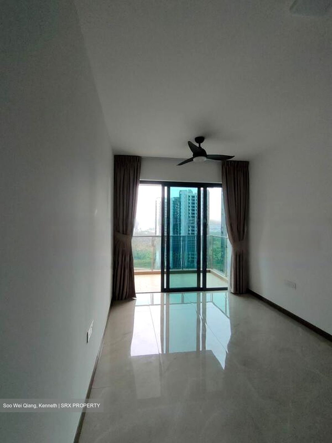 Normanton Park (D5), Apartment #469710181